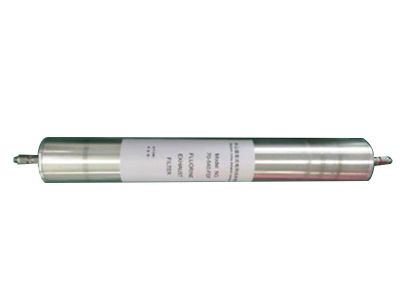 70-540-FEF氟氣過濾器(qì) 70-540-FEF氟氣過濾器(qì)