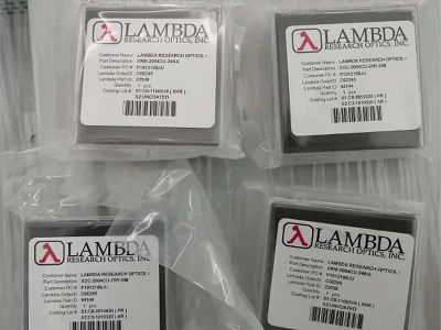 進口lambda準分子激光鏡片 進口lambda準分子激光鏡片
